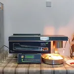 Ubytování v soukromí A2 V Praze *